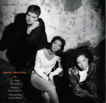 Load image into Gallery viewer, Real McCoy : Another Night (U.S. Album) (CD, Album, RE)