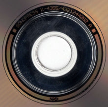 Load image into Gallery viewer, Rednex : Sex & Violins (CD, Album)