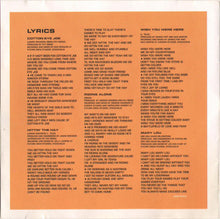 Load image into Gallery viewer, Rednex : Sex & Violins (CD, Album)