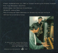 Load image into Gallery viewer, Rim Banna : مرايا الروح The Mirrors Of My Soul (CD, Album)