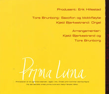 Load image into Gallery viewer, Rim Banna : مرايا الروح The Mirrors Of My Soul (CD, Album)