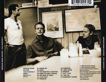 Load image into Gallery viewer, Depeche Mode : Exciter (CD, Album)