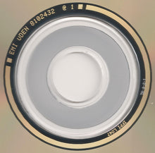 Load image into Gallery viewer, Depeche Mode : Exciter (CD, Album)