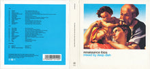 Load image into Gallery viewer, Deep Dish : The Masters Series Part Two: Ibiza (2xCD, Comp, Mixed, Cla)
