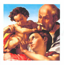 Load image into Gallery viewer, Deep Dish : The Masters Series Part Two: Ibiza (2xCD, Comp, Mixed, Cla)