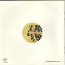 Load image into Gallery viewer, Joe Louis Walker : Preacher And The President (CD, Album)