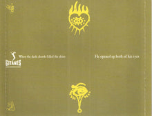 Load image into Gallery viewer, Joe Louis Walker : Preacher And The President (CD, Album)