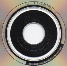 Load image into Gallery viewer, Roger Waters : Amused To Death (CD, Album, RE)