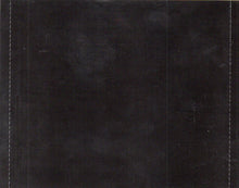 Load image into Gallery viewer, Roger Waters : Amused To Death (CD, Album, RE)