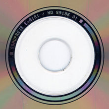 Load image into Gallery viewer, Jefferson Airplane : The Best Of (CD, Comp)