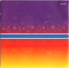 Load image into Gallery viewer, Various : Feels So Good (2xCD, Comp)