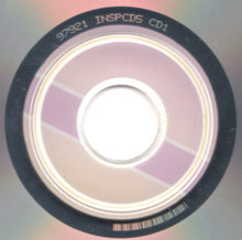Load image into Gallery viewer, Various : Feels So Good (2xCD, Comp)