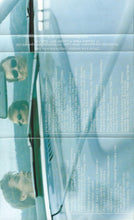 Load image into Gallery viewer, a-ha : Minor Earth | Major Sky (Cass, Album)