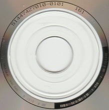 Load image into Gallery viewer, Mariah Carey : Music Box (CD, Album, RE)