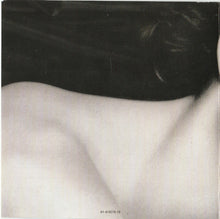 Load image into Gallery viewer, Mariah Carey : Music Box (CD, Album, RE)