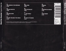 Load image into Gallery viewer, Black Box Recorder : England Made Me (CD, Album)