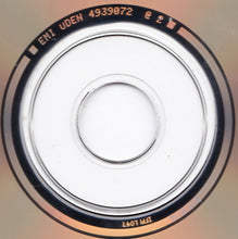 Load image into Gallery viewer, Black Box Recorder : England Made Me (CD, Album)