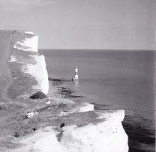 Load image into Gallery viewer, Black Box Recorder : England Made Me (CD, Album)