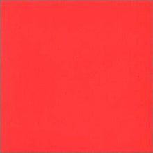 Load image into Gallery viewer, Demon : Branding (CD, Comp)