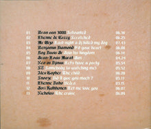 Load image into Gallery viewer, Demon : Branding (CD, Comp)