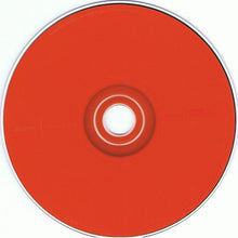 Load image into Gallery viewer, Various : Bésame - Sweet Temper (CD, Comp)