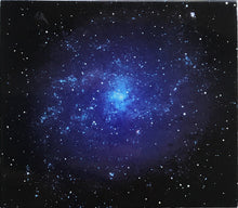 Load image into Gallery viewer, Café Tacvba* : Reves / Yosoy (2xCD, Album)