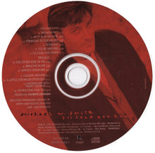 Load image into Gallery viewer, Michael W. Smith : I'll Lead You Home (CD, Album)