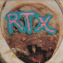 Load image into Gallery viewer, Royal Trux : Sweet Sixteen (HDCD, Album)