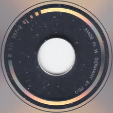 Load image into Gallery viewer, Keith Jarrett : Book Of Ways (2xCD, Album)