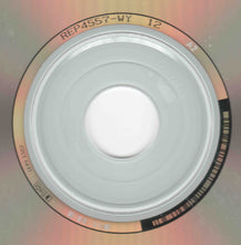 Load image into Gallery viewer, Wishbone Ash : Locked In (CD, Album, RE)