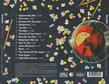 Load image into Gallery viewer, Roxette : The Pop Hits (CD, Comp, Copy Prot. + CD, EP, Copy Prot. + Ltd)