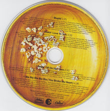 Load image into Gallery viewer, Roxette : The Pop Hits (CD, Comp, Copy Prot. + CD, EP, Copy Prot. + Ltd)