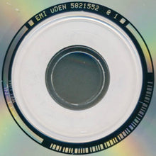 Load image into Gallery viewer, Roxette : The Pop Hits (CD, Comp, Copy Prot. + CD, EP, Copy Prot. + Ltd)