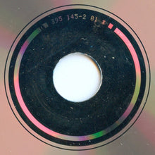 Load image into Gallery viewer, Iggy Pop : Blah-Blah-Blah (CD, Album)