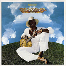 Load image into Gallery viewer, Taj Mahal : Music Fuh Ya' (Musica Para Tu) (CD, Album, RE)