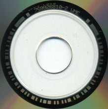 Load image into Gallery viewer, Taj Mahal : Music Fuh Ya' (Musica Para Tu) (CD, Album, RE)