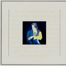 Load image into Gallery viewer, Sandra : 18 Greatest Hits (CD, Comp)