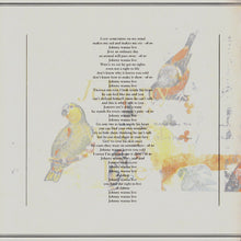 Load image into Gallery viewer, Sandra : 18 Greatest Hits (CD, Comp)