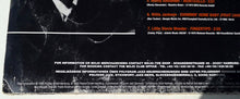 Load image into Gallery viewer, Various : Mojo Club Presents Dancefloor Jazz Vol. Two (For What It's Worth) (LP, Comp)