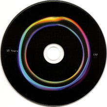 Load image into Gallery viewer, Various : Ten Years Get Physical (2xCD, Comp, Mixed)