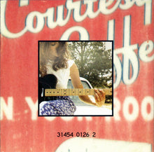 Load image into Gallery viewer, Sheryl Crow : Tuesday Night Music Club (CD, Album)