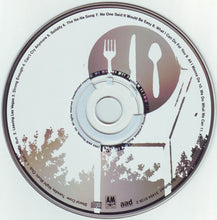 Load image into Gallery viewer, Sheryl Crow : Tuesday Night Music Club (CD, Album)