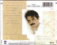 Load image into Gallery viewer, Yanni (2) : Chameleon Days (CD, Album)