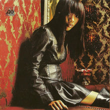 Load image into Gallery viewer, Brandy (2) : Full Moon (CD, Album)