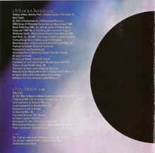 Load image into Gallery viewer, Brandy (2) : Full Moon (CD, Album)