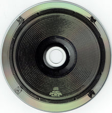 Load image into Gallery viewer, Various : Live From Club Montreal Dome (CD, Mixed)