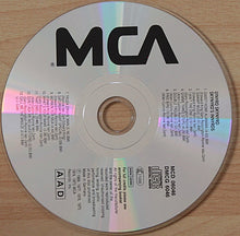 Load image into Gallery viewer, Lynyrd Skynyrd : Skynyrd's Innyrds / Greatest Hits (CD, Comp)