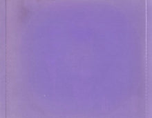 Load image into Gallery viewer, Ricky Martin : Me Amarás (CD, Album)