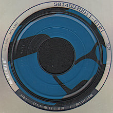 Load image into Gallery viewer, Ricky Martin : Vuelve (CD, Album)