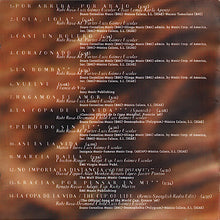 Load image into Gallery viewer, Ricky Martin : Vuelve (CD, Album)
